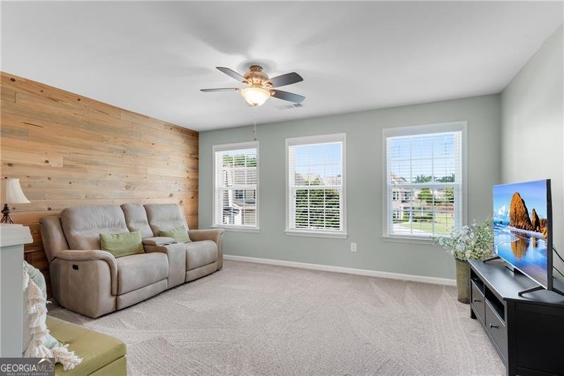 7225 Tributary Court Cumming - Photo 25