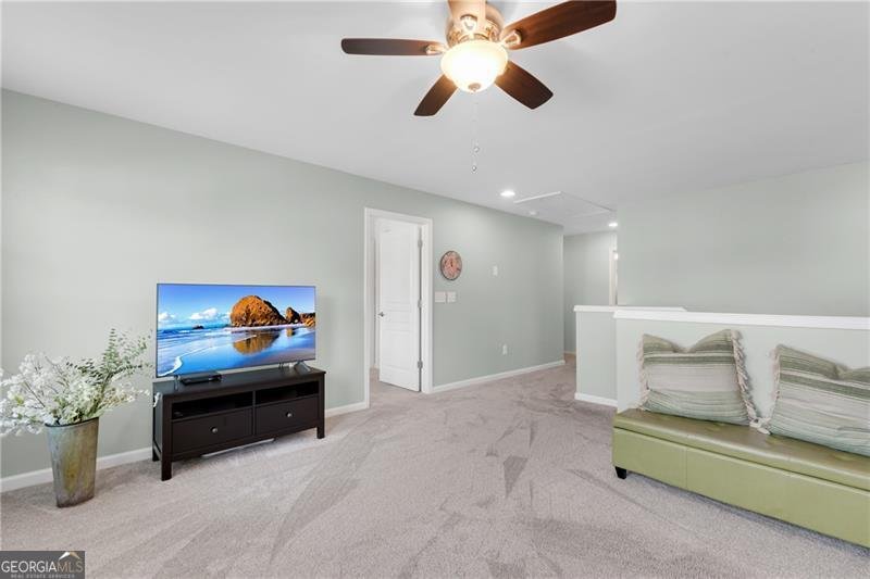 7225 Tributary Court Cumming - Photo 26