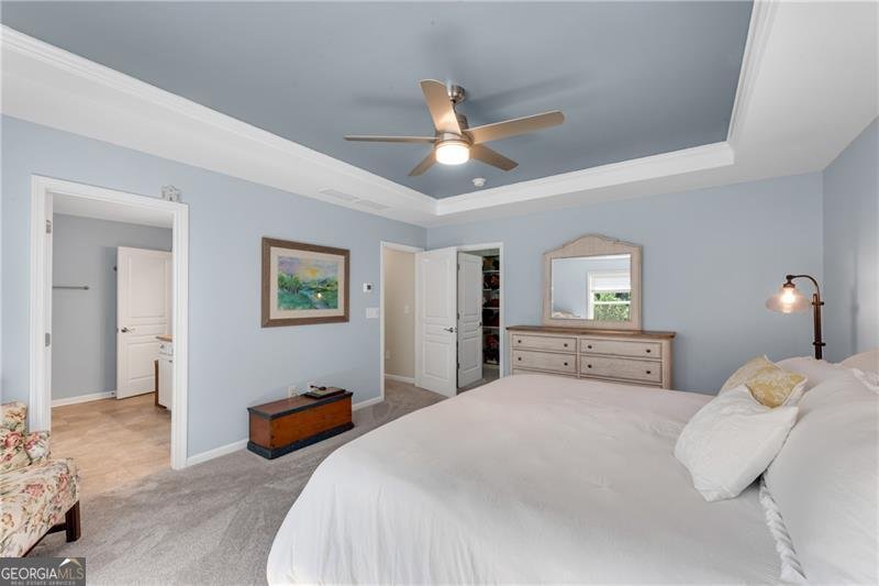 7225 Tributary Court Cumming - Photo 28