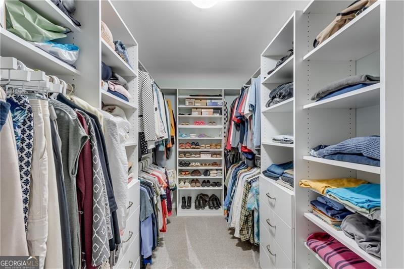 7225 Tributary Court Cumming - Photo 29