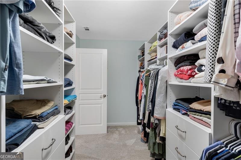 7225 Tributary Court Cumming - Photo 30