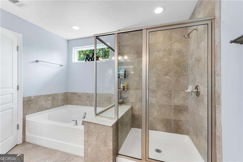 7225 Tributary Court Cumming - Photo 32