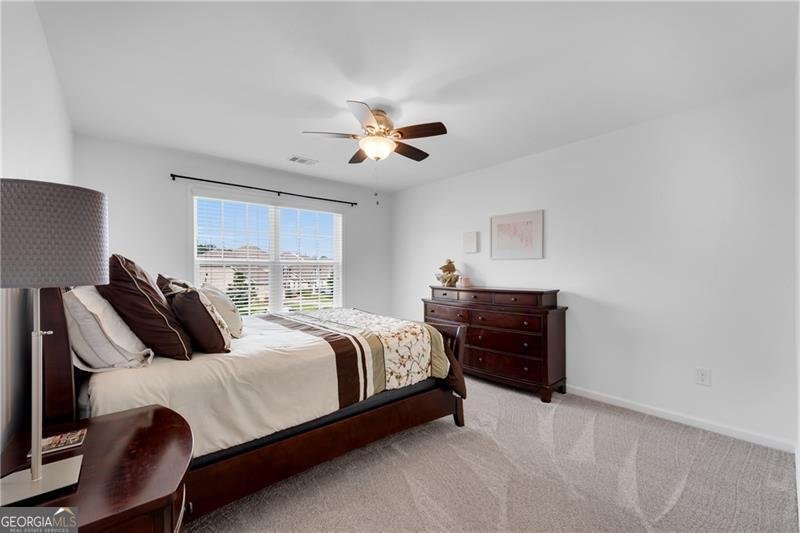 7225 Tributary Court Cumming - Photo 34