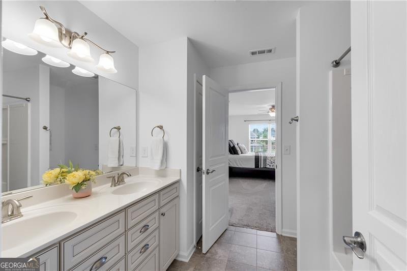 7225 Tributary Court Cumming - Photo 37