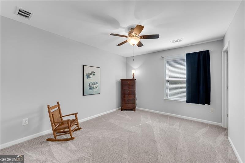 7225 Tributary Court Cumming - Photo 38