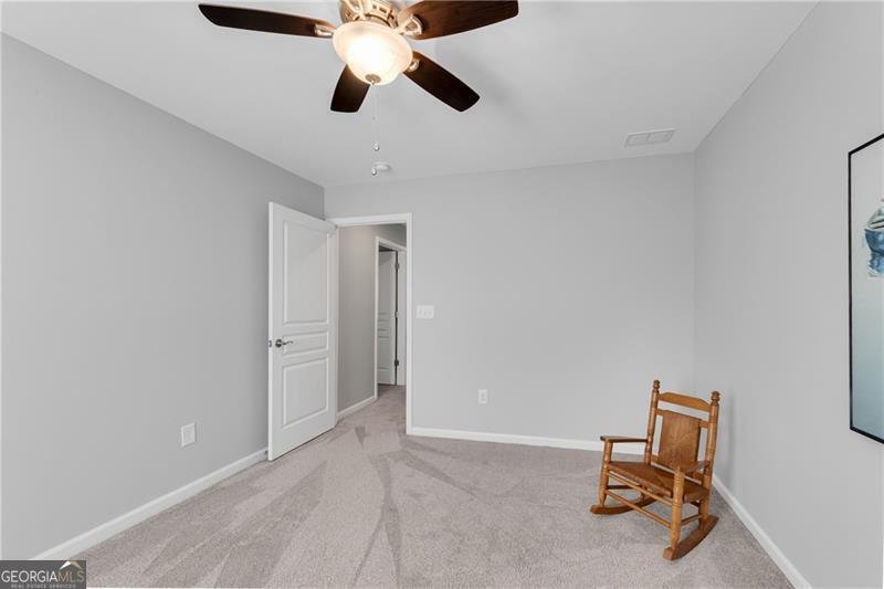 7225 Tributary Court Cumming - Photo 39