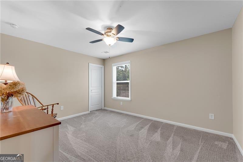 7225 Tributary Court Cumming - Photo 40