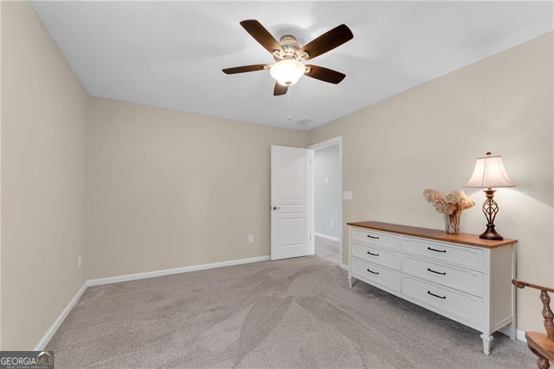 7225 Tributary Court Cumming - Photo 41