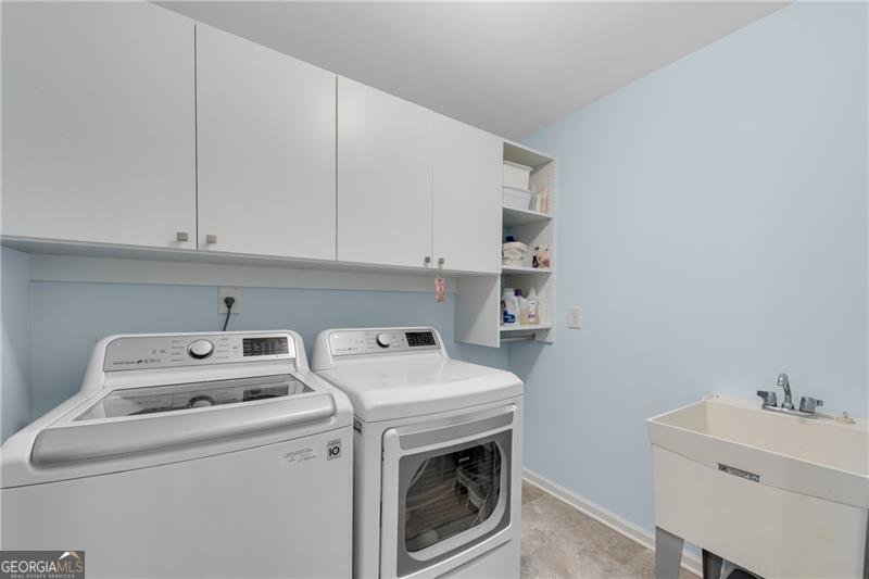 7225 Tributary Court Cumming - Photo 42