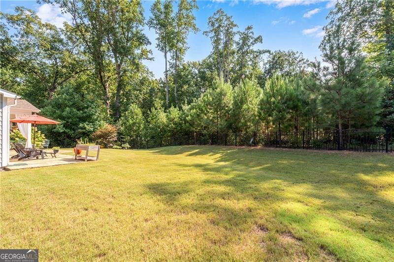 7225 Tributary Court Cumming - Photo 46