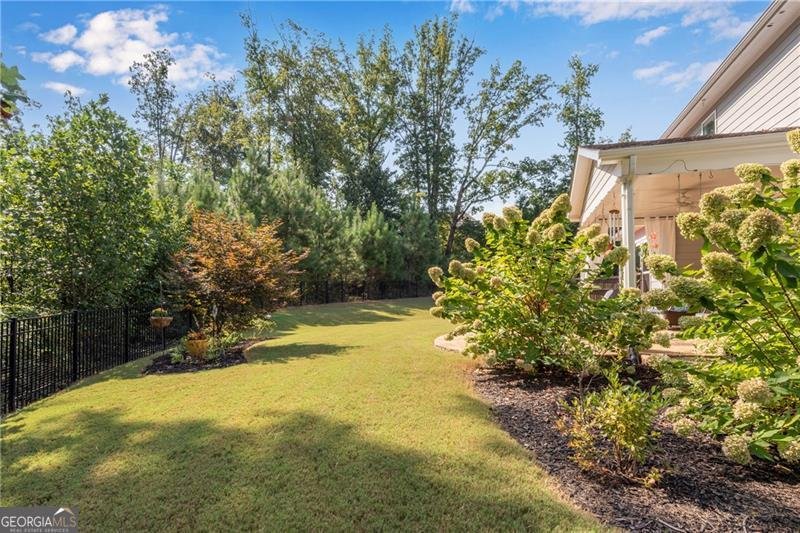 7225 Tributary Court Cumming - Photo 48