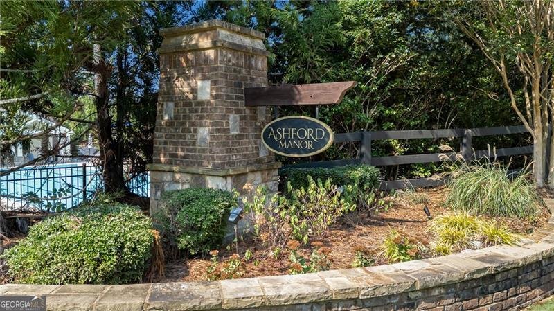 7225 Tributary Court Cumming - Photo 50