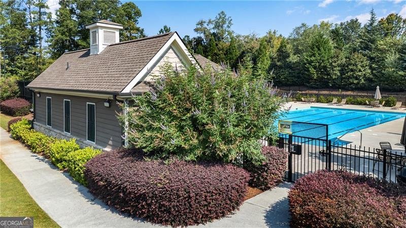 7225 Tributary Court Cumming - Photo 51