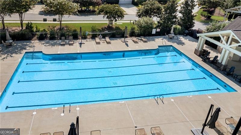 7225 Tributary Court Cumming - Photo 53