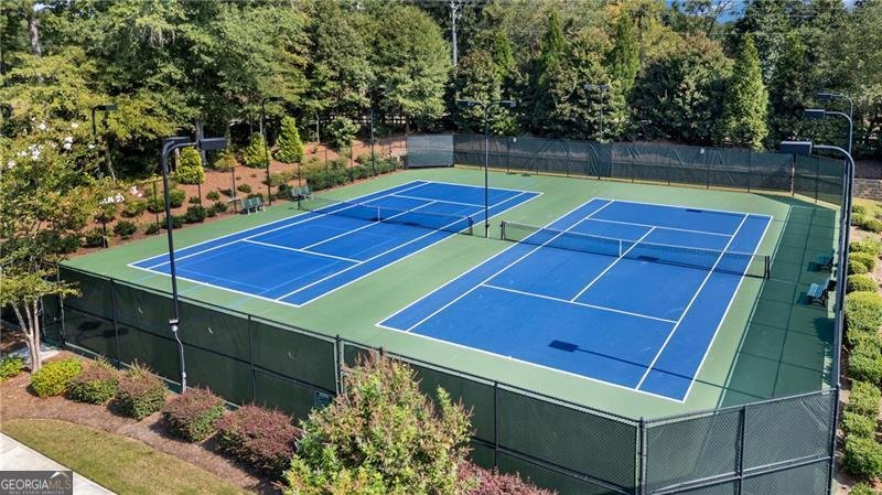 7225 Tributary Court Cumming - Photo 54