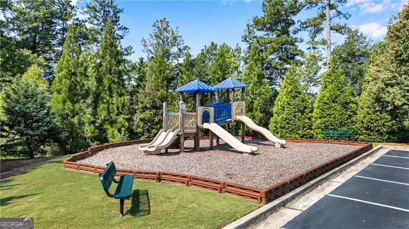 7225 Tributary Court Cumming - Photo 55