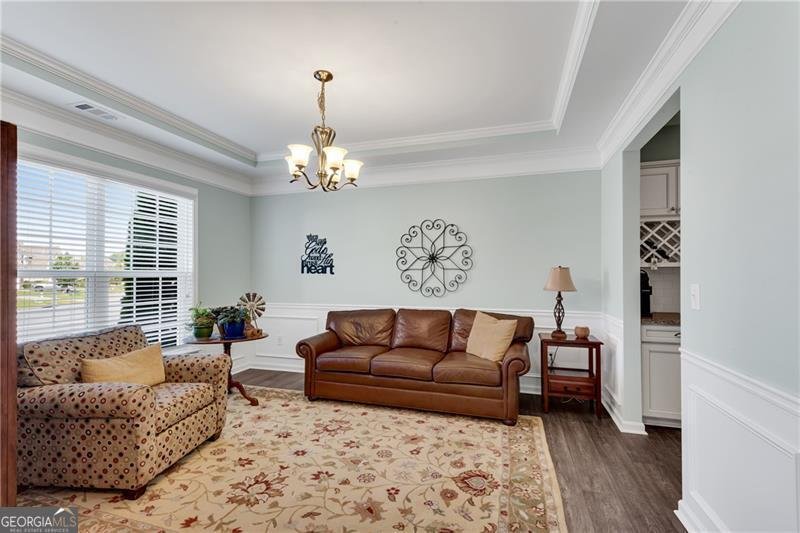 7225 Tributary Court Cumming - Photo 6