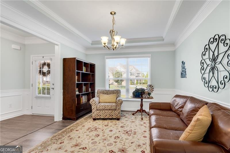 7225 Tributary Court Cumming - Photo 7