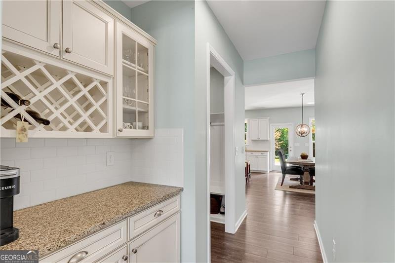 7225 Tributary Court Cumming - Photo 8