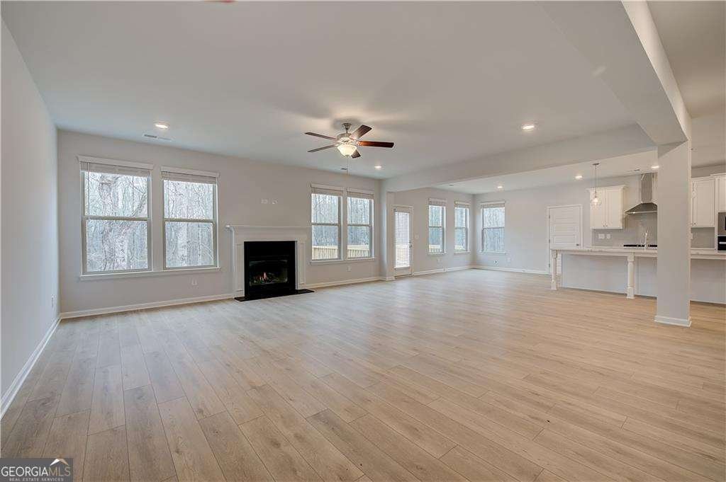 644 Continental Drive Mcdonough - Photo 10