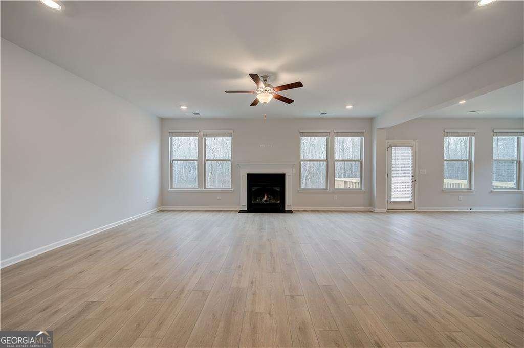 644 Continental Drive Mcdonough - Photo 11