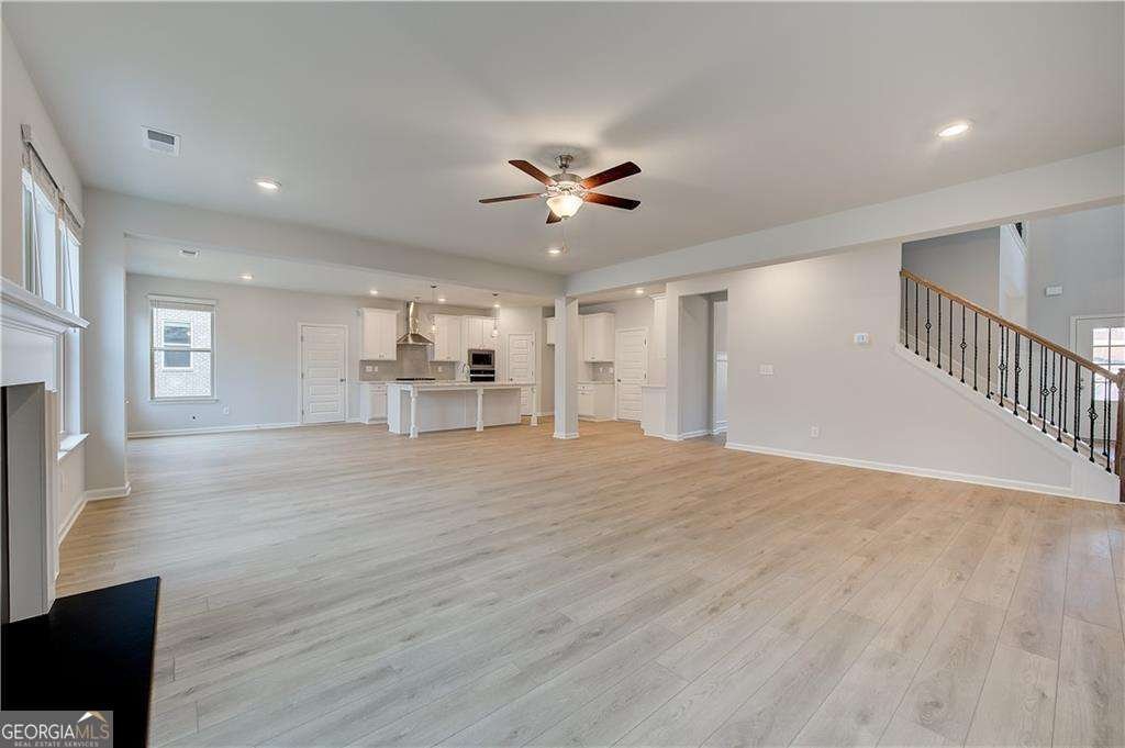 644 Continental Drive Mcdonough - Photo 12