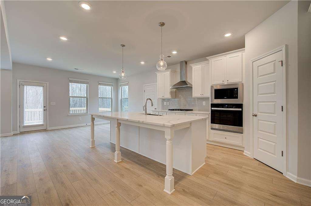 644 Continental Drive Mcdonough - Photo 13