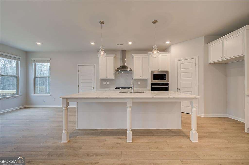 644 Continental Drive Mcdonough - Photo 14