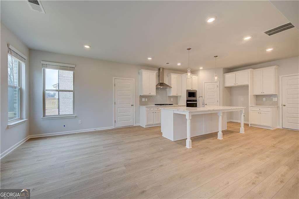 644 Continental Drive Mcdonough - Photo 15