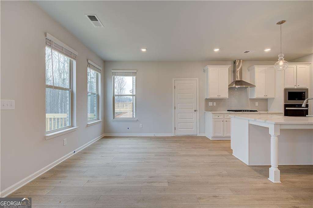 644 Continental Drive Mcdonough - Photo 16