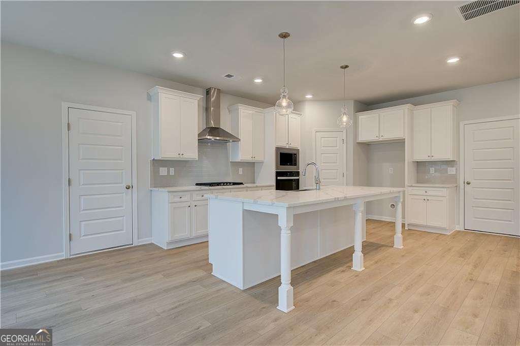 644 Continental Drive Mcdonough - Photo 17