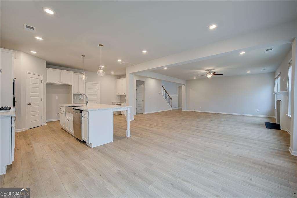 644 Continental Drive Mcdonough - Photo 18