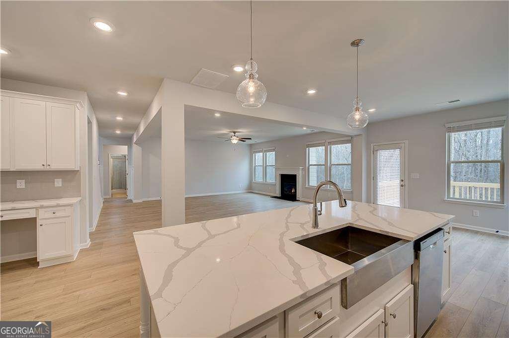 644 Continental Drive Mcdonough - Photo 19