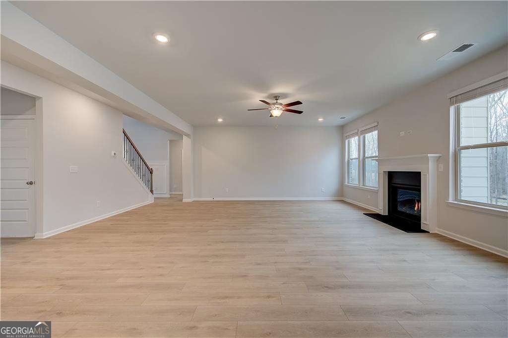 644 Continental Drive Mcdonough - Photo 20