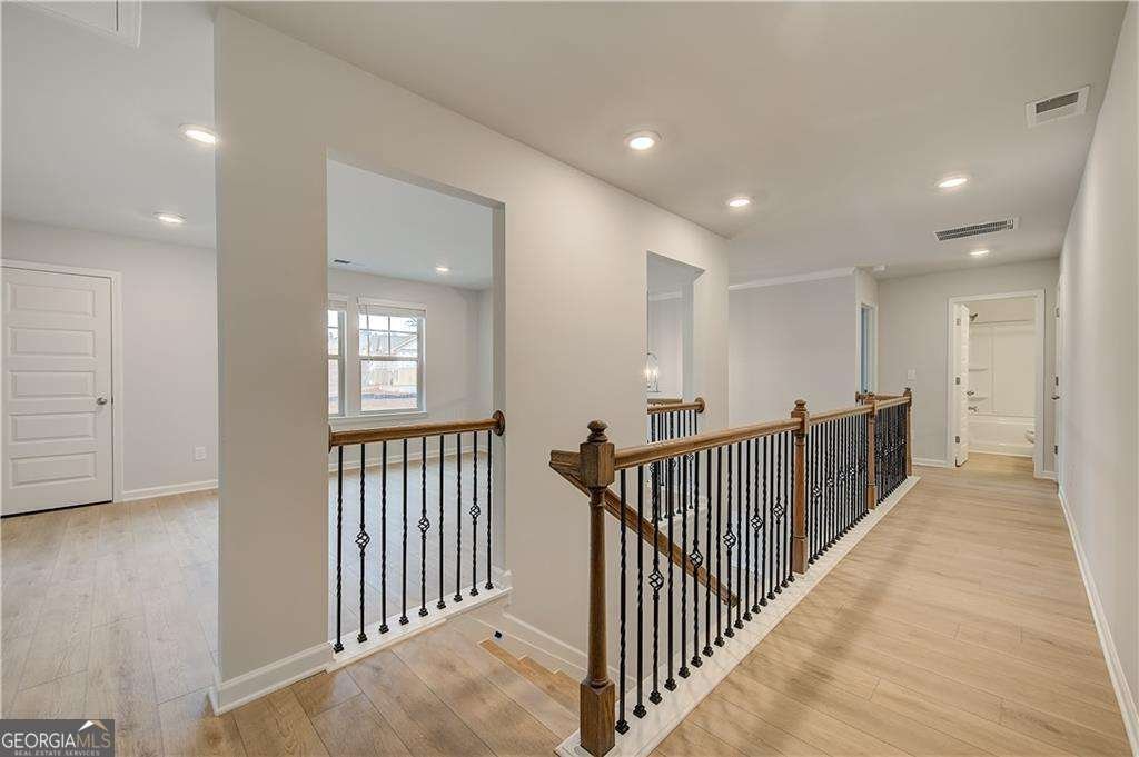 644 Continental Drive Mcdonough - Photo 21