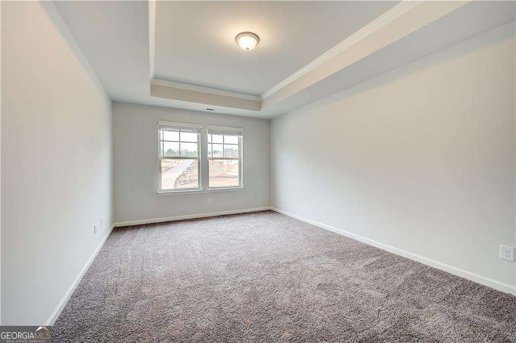 644 Continental Drive Mcdonough - Photo 23