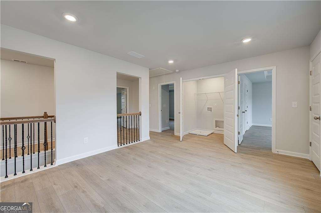 644 Continental Drive Mcdonough - Photo 25