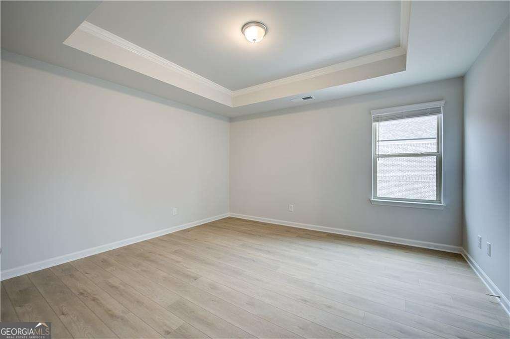 644 Continental Drive Mcdonough - Photo 27