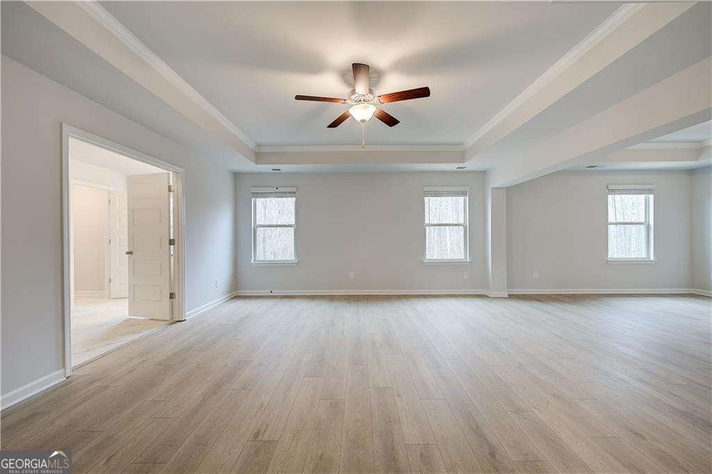 644 Continental Drive Mcdonough - Photo 28