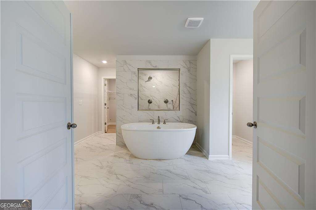 644 Continental Drive Mcdonough - Photo 31