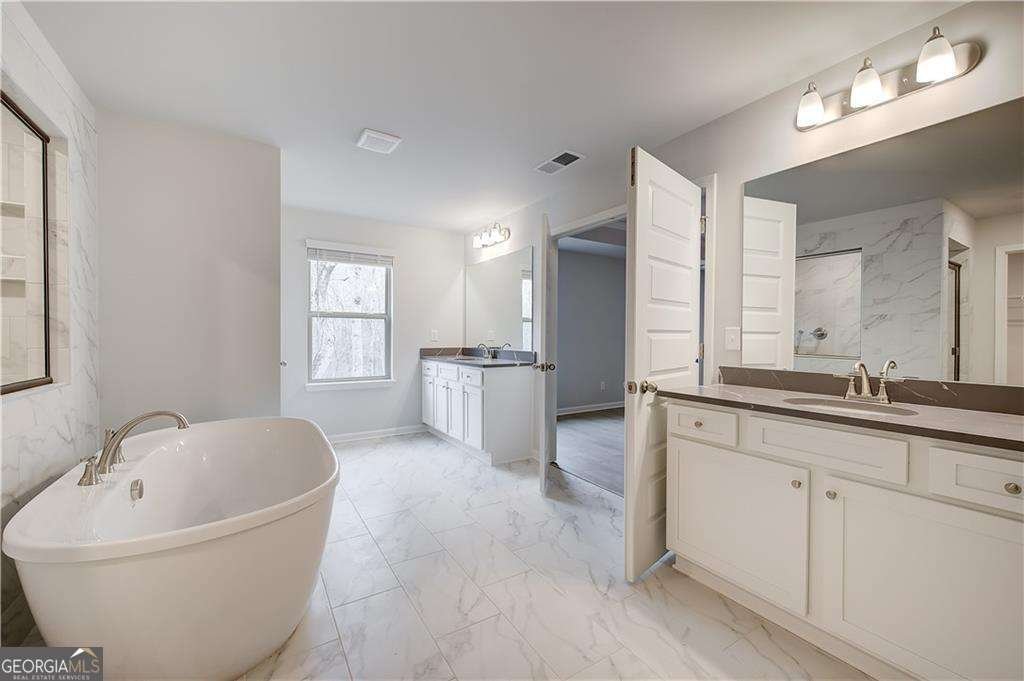 644 Continental Drive Mcdonough - Photo 32