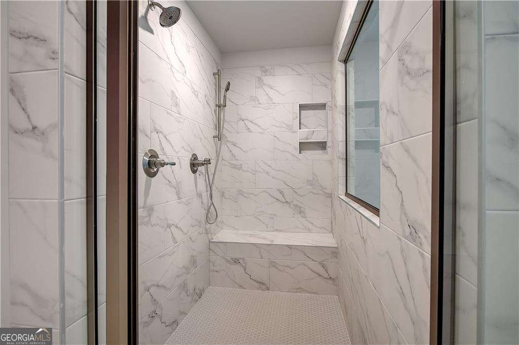 644 Continental Drive Mcdonough - Photo 33