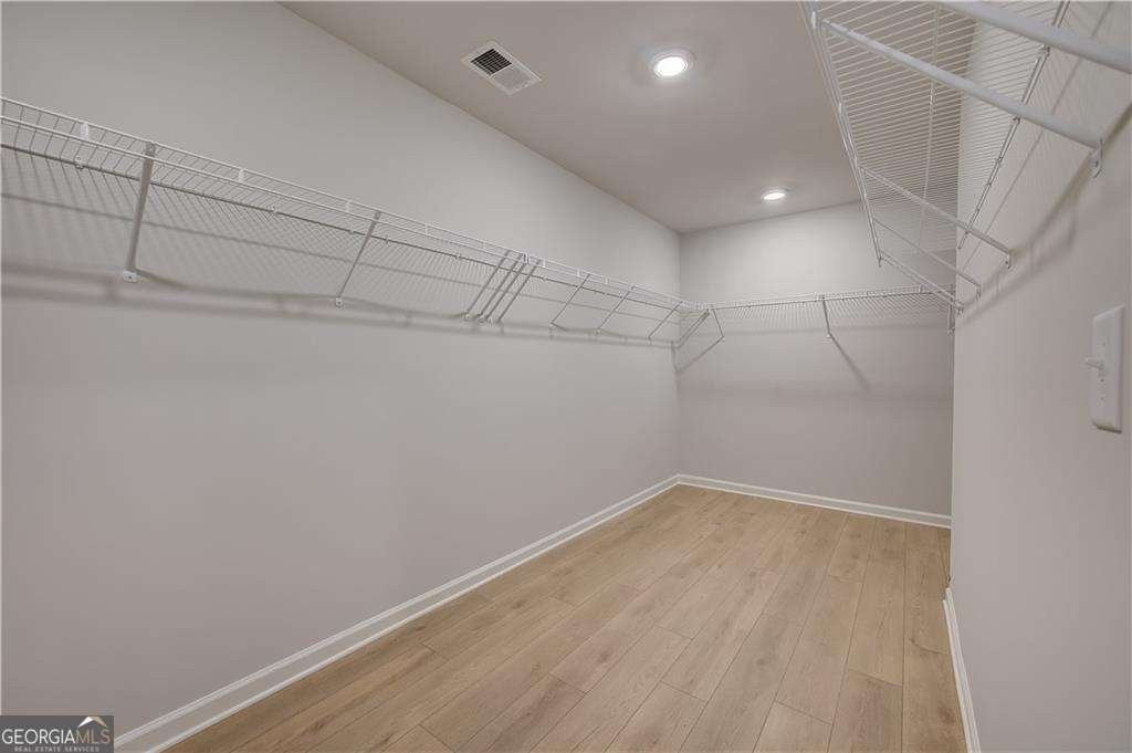 644 Continental Drive Mcdonough - Photo 34