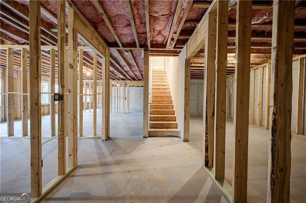 644 Continental Drive Mcdonough - Photo 35