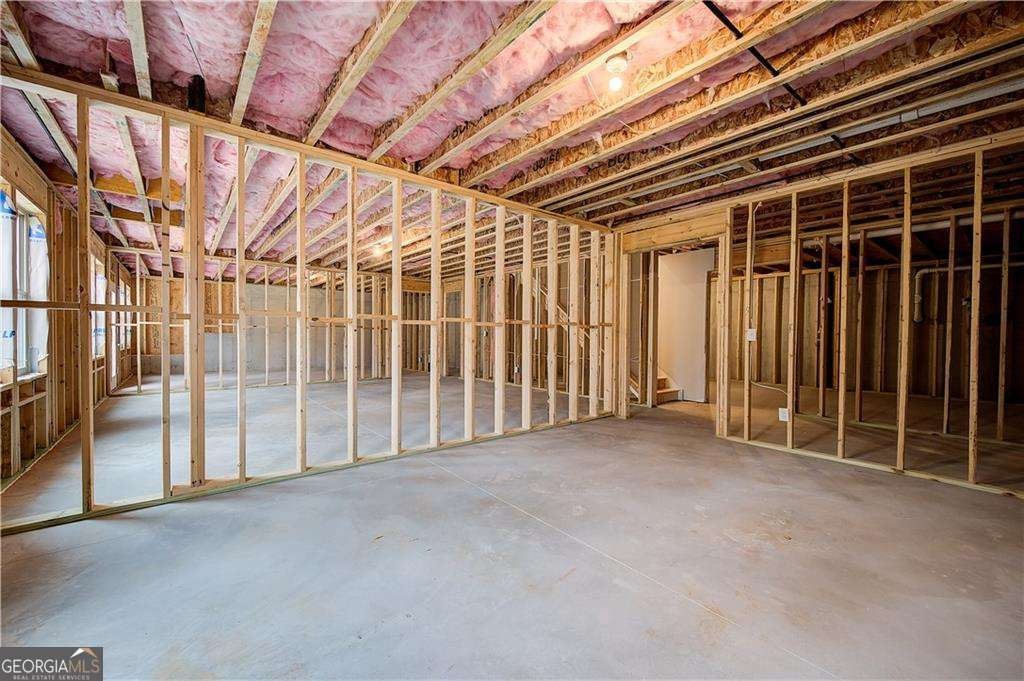 644 Continental Drive Mcdonough - Photo 36