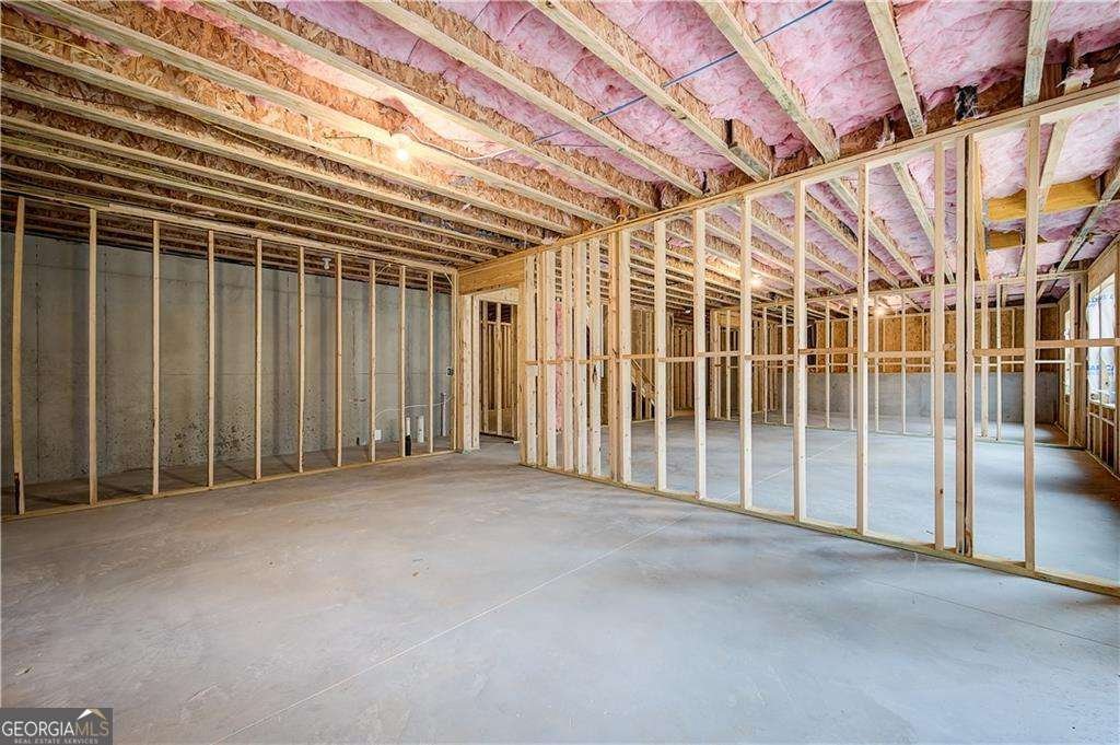 644 Continental Drive Mcdonough - Photo 37