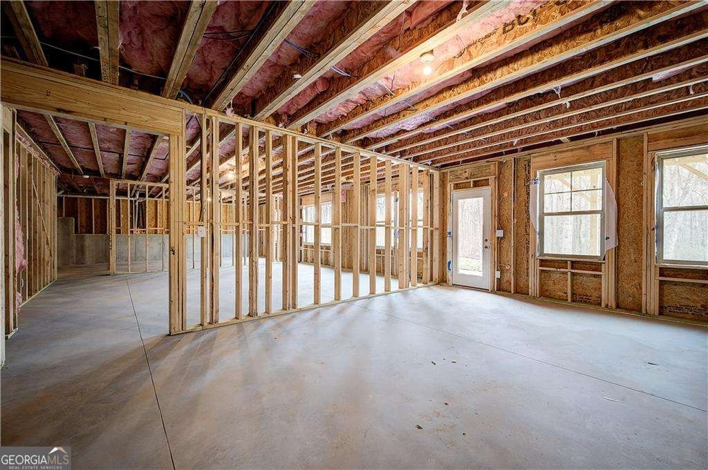 644 Continental Drive Mcdonough - Photo 38