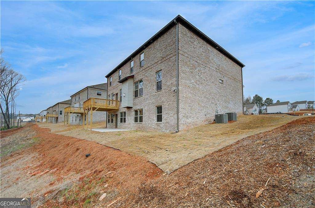 644 Continental Drive Mcdonough - Photo 39