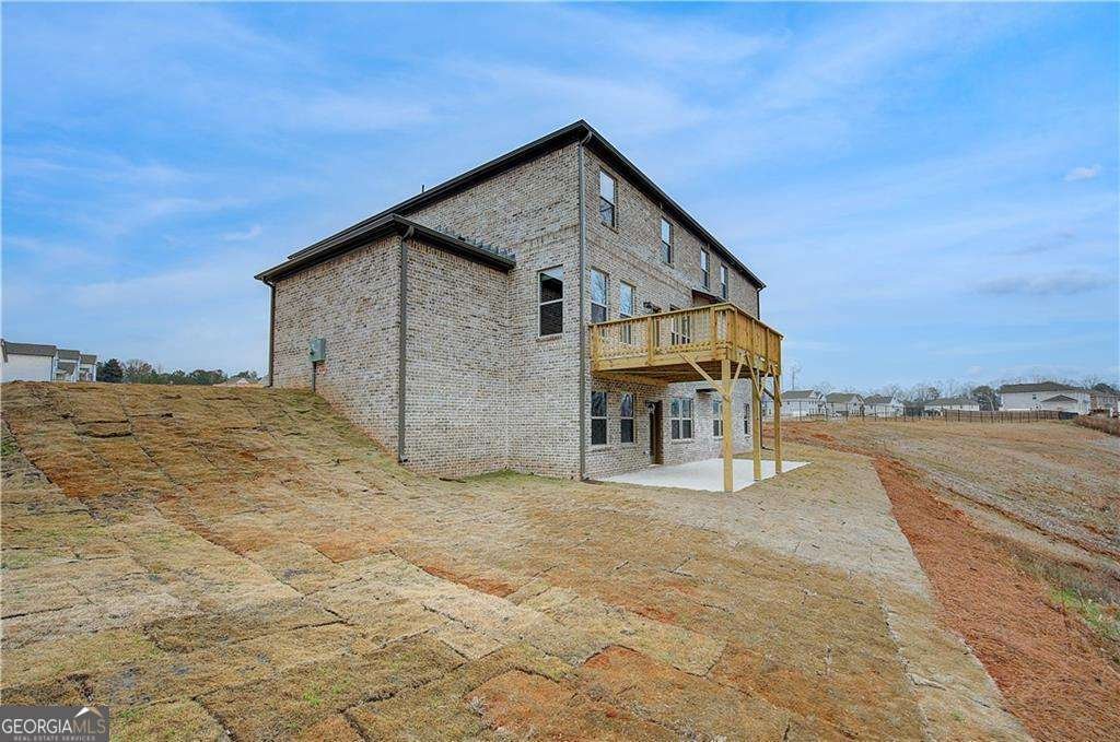 644 Continental Drive Mcdonough - Photo 40