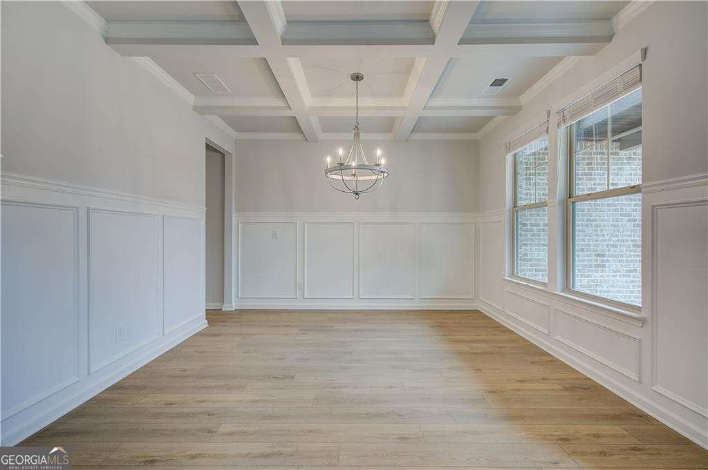 644 Continental Drive Mcdonough - Photo 6